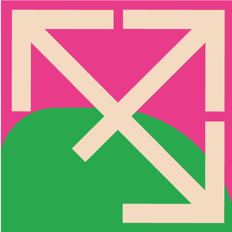 Informationsmanagemt Logo für Studienstart