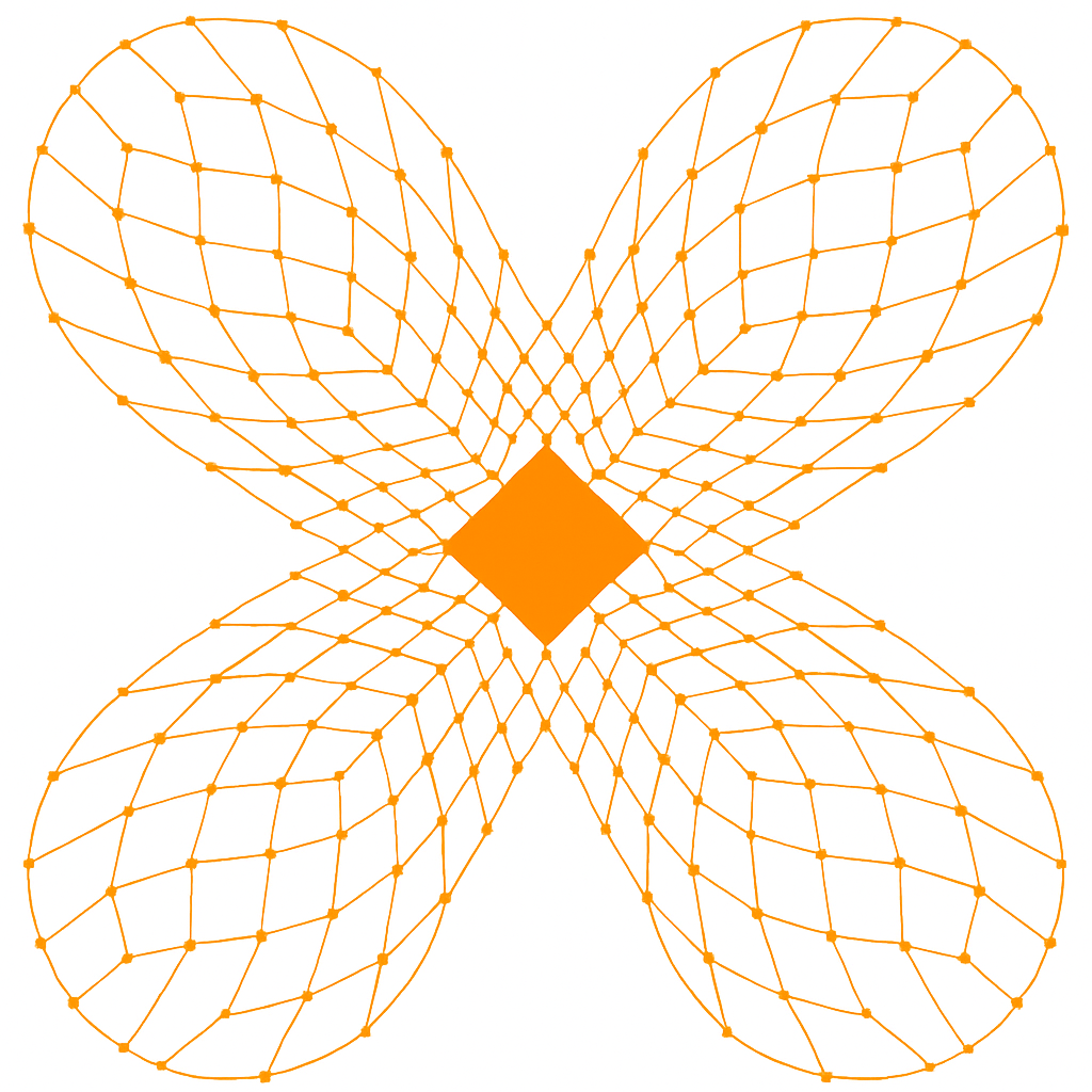 Blog: Infos und Neues zu Information Design
